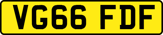 VG66FDF