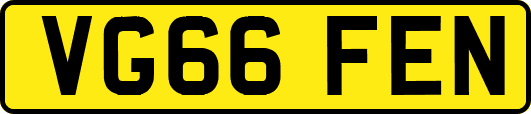 VG66FEN