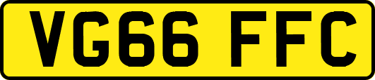 VG66FFC