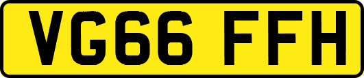 VG66FFH
