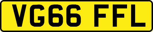 VG66FFL