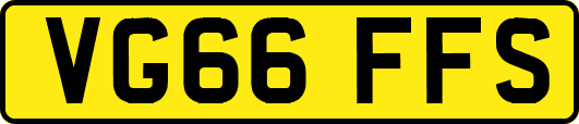 VG66FFS