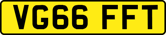 VG66FFT