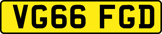 VG66FGD