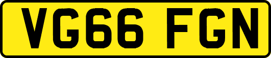 VG66FGN