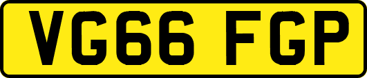 VG66FGP