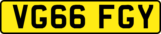 VG66FGY