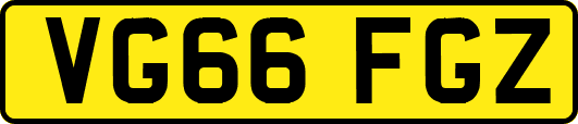 VG66FGZ
