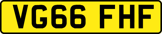 VG66FHF