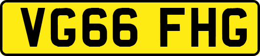 VG66FHG