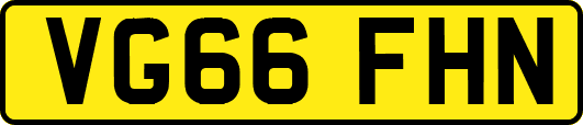 VG66FHN