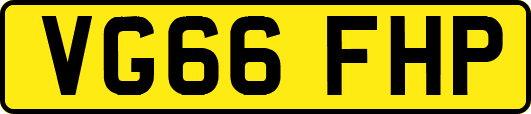 VG66FHP