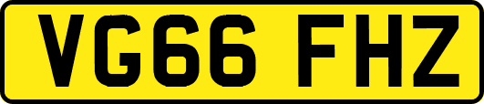 VG66FHZ