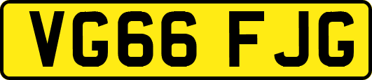 VG66FJG