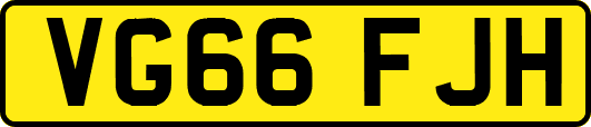 VG66FJH