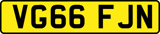 VG66FJN