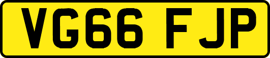 VG66FJP