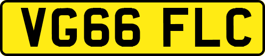 VG66FLC