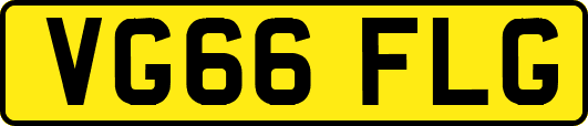 VG66FLG