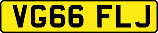 VG66FLJ