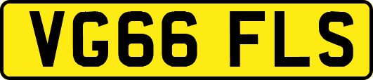 VG66FLS