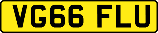 VG66FLU