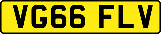 VG66FLV