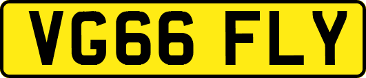 VG66FLY