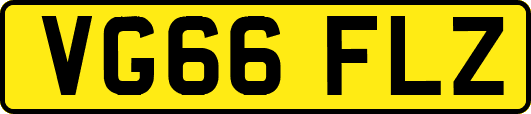 VG66FLZ
