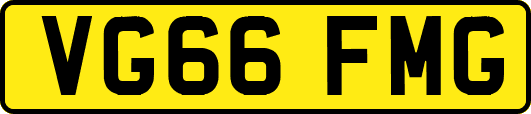 VG66FMG