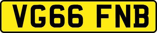 VG66FNB