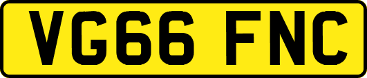 VG66FNC
