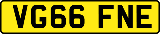 VG66FNE