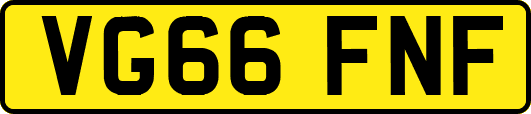VG66FNF