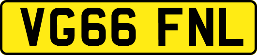 VG66FNL
