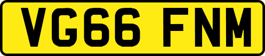 VG66FNM