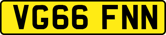 VG66FNN
