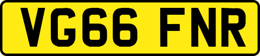VG66FNR