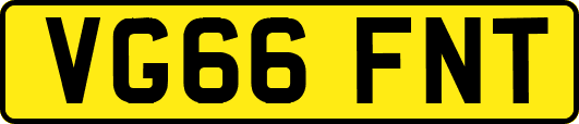 VG66FNT