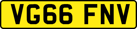 VG66FNV