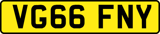 VG66FNY