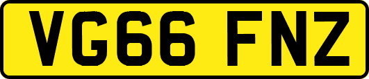 VG66FNZ