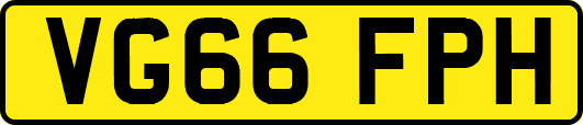 VG66FPH