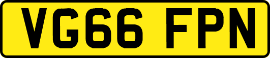 VG66FPN