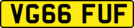 VG66FUF