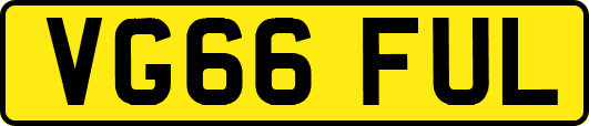 VG66FUL