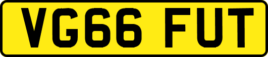VG66FUT