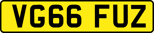VG66FUZ