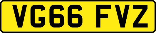 VG66FVZ