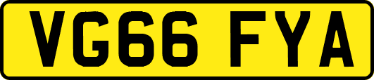 VG66FYA